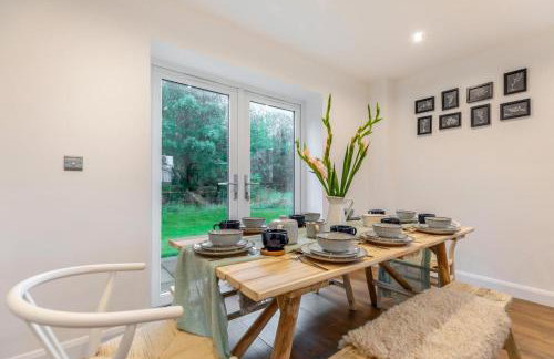 4 Bed in Llanigon oc-t33091 - Foto 5