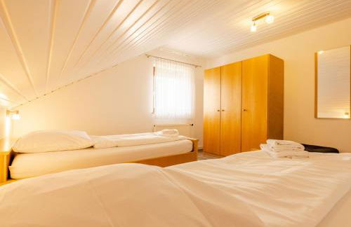 Holiday Home Quelle by Interhome - Foto 40