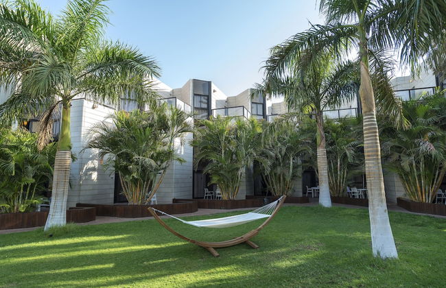 Riviera by Isrotel Collection - Foto 54