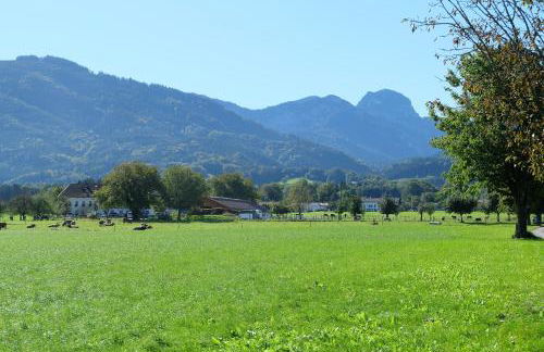 Am Jenbach - Foto 29