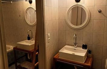 PALACE Mountain view - Foto 36