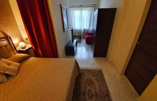 Villa Antonella - Foto 52