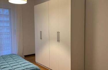 A Casa di Simo - Photo 8