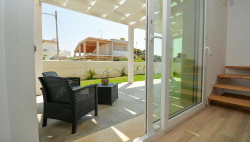 2 Bedroom Pet Friendly Home In Kaukana - Foto 5