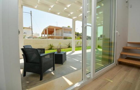 2 Bedroom Pet Friendly Home In Kaukana - Foto 5