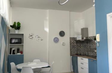 Villa Luce 2 - Foto 7