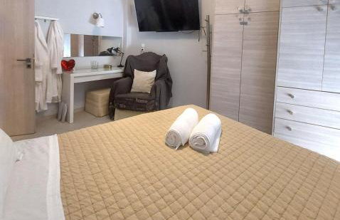 Jimvila2family apartment wi-fi 500 we accept dogs - Foto 8