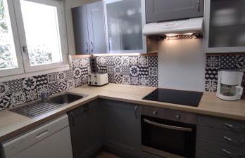 Villa TENY - Foto 40