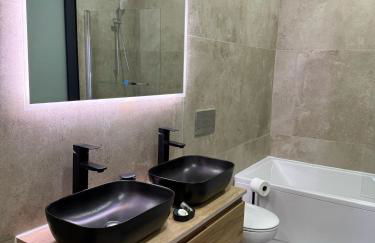 EXCEPTIONNEL Appartement VERSAILLES - Foto 40