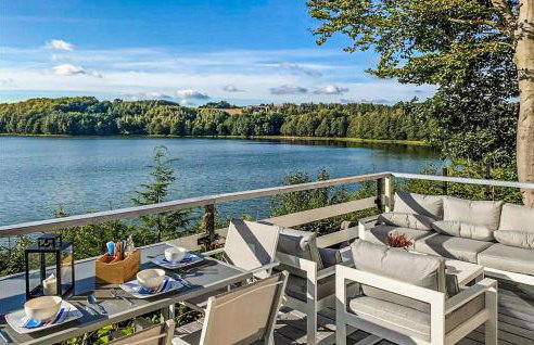 Nice Home In Kielno With Wifi - Foto 12