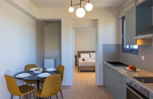 Villa Erato - Private Pool Villa - Foto 35