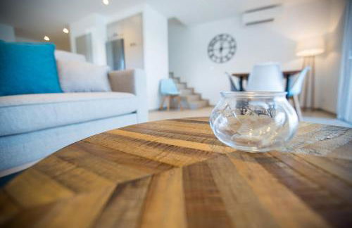 Résidence Saint Cyprien Plage - Foto 53