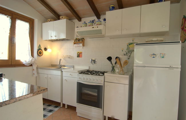 La Dolce Collina - Photo 26