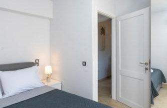 Blue Coast House - Foto 25