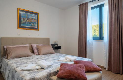 Villa Dominika - Foto 26