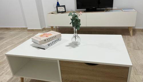 Apartamento Taymar Daniel - Foto 4