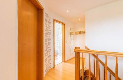 Ferienwohnung Sterntaler - Foto 13