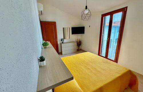 La casa di Camilla - Photo 7