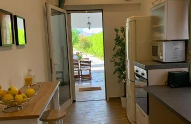 Villa Valentino Pompeji - Foto 16