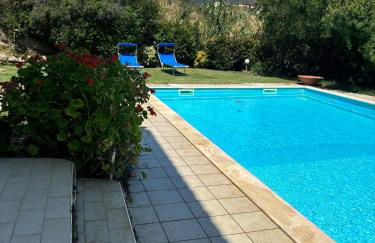 Una Foresta sul Mare - Foto 61