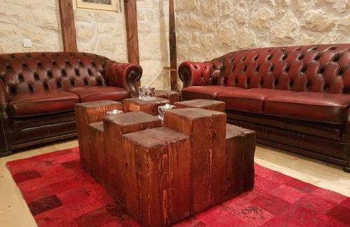 LUXURY VILLA HEAVEN nr. 2 - Foto 39