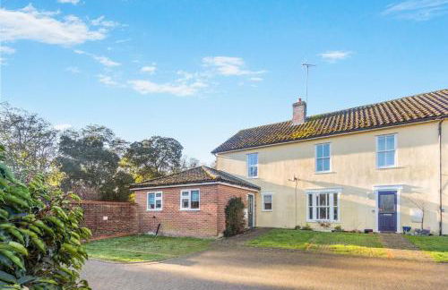 3 Bed in Theberton oc-1pcs - Foto 23