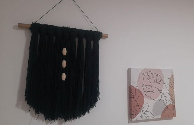 Apto Sexta 103 - Photo 16