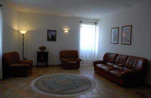 Agriturismo Il Borghetto - Foto 41