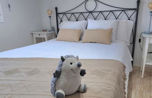 La Casita del Arco Ático - Foto 43