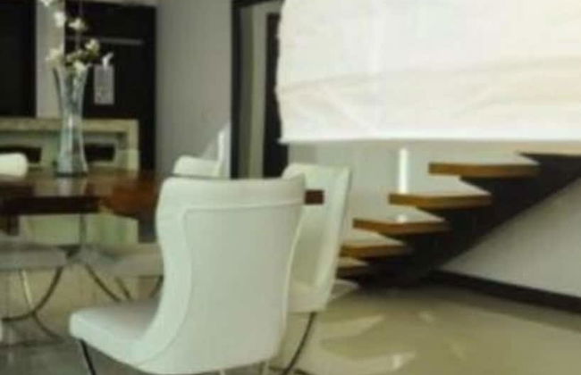 Oasis 12 by Realty Group - Foto 4