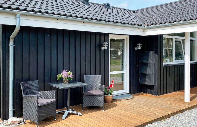 Spacious Family Retreat - By Traum Ferienwohnungen - Foto 25