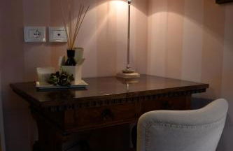 Villa Funari Country House - Foto 30