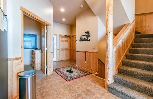 Incredible Views w Garage on Lake and bike trail - Foto 13