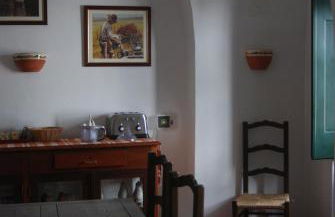 Casa de Viana do Alentejo - Foto 21