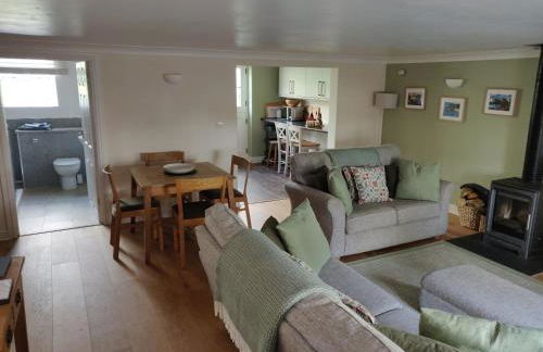 Weavers Cottage - Photo 3