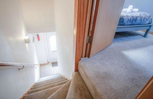 Tor Bay Cottage - 1 Bedroom - Parkmill - Foto 56