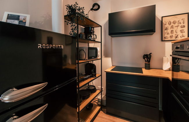 Luga Homes - Zoo - Foto 56