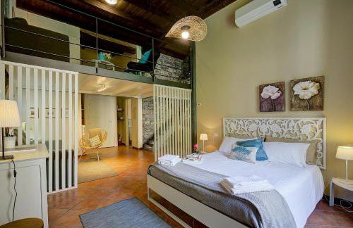 Swallow Roost - Foto 33