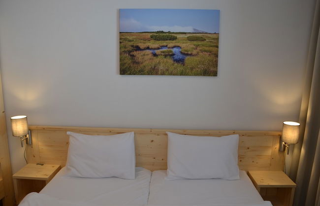 Residence Post - Foto 8