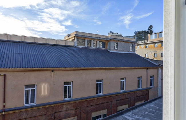 Brignole de Ferrari by Wonderful Italy - Foto 32