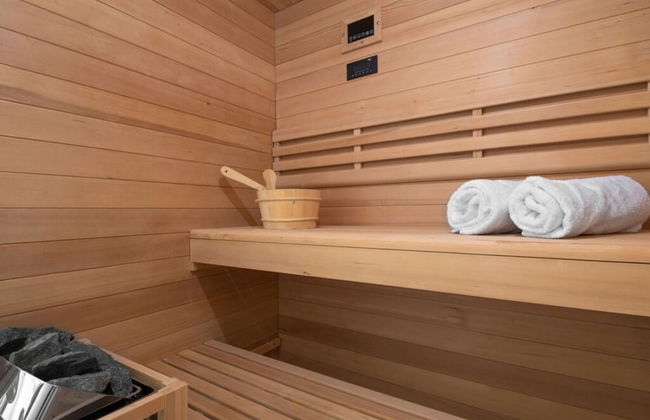 Villa Aristea Comfortable Holiday Residence - Foto 19