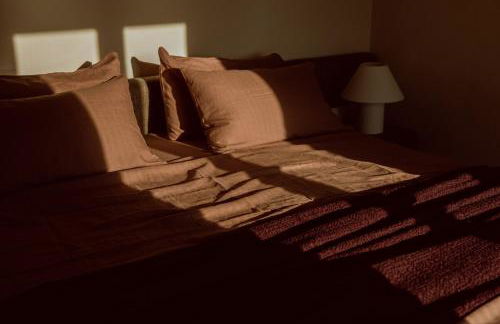 Seriphos Estate - Foto 63