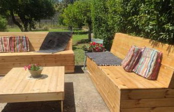 Secret Garden Τemeni - Foto 41