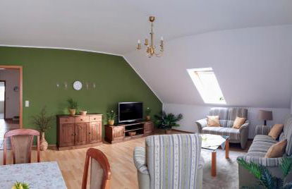 Ferienwohnung Seeblick - Foto 11