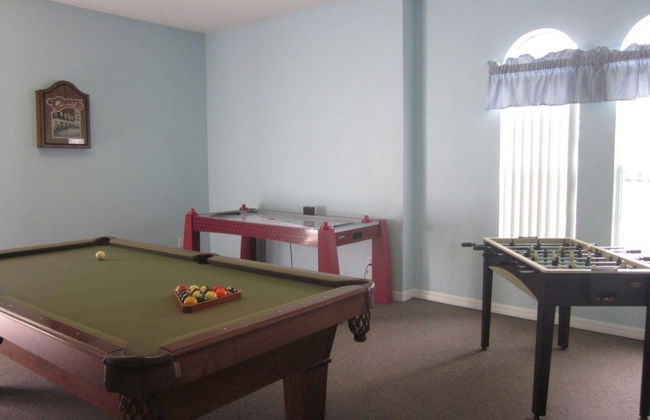 Ov2676 - Calabay Parc - 4 Bed 3 Baths Villa - Foto 10