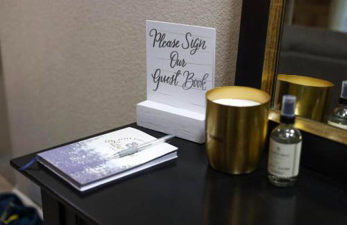 Peaceful Retreat in the Heart of Missoula - Foto 10