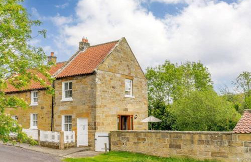 1 Bed in Whitby oc-56590 - Photo 2