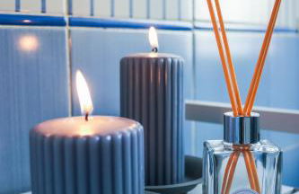 Milvio22 Apartment - Foto 13