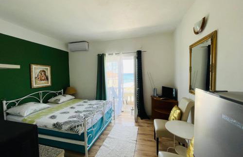 Apartments Esperanza - Foto 53