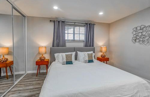 F-65 Adventure House - Foto 13